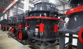 SKD biggest mobile jaw crusher