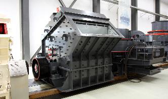 crushing plant buy in finland