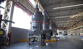 coconut oil mill machinery Manufacturer‏