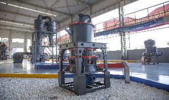 Used Hammer Mills for Sale | Federal Equipment Company