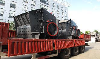 Garnet Mining Machine And Airbag For Quarry 1mx1m