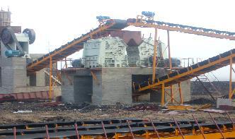 منجم الفحم معدات النقل
