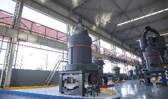 yemen cone crusher made in mexico plant | |  Cone ...