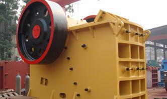 download cme cone crusher