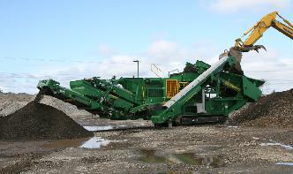 Used Finlay C 1540 Cone Crusher for sale. Finlay ...